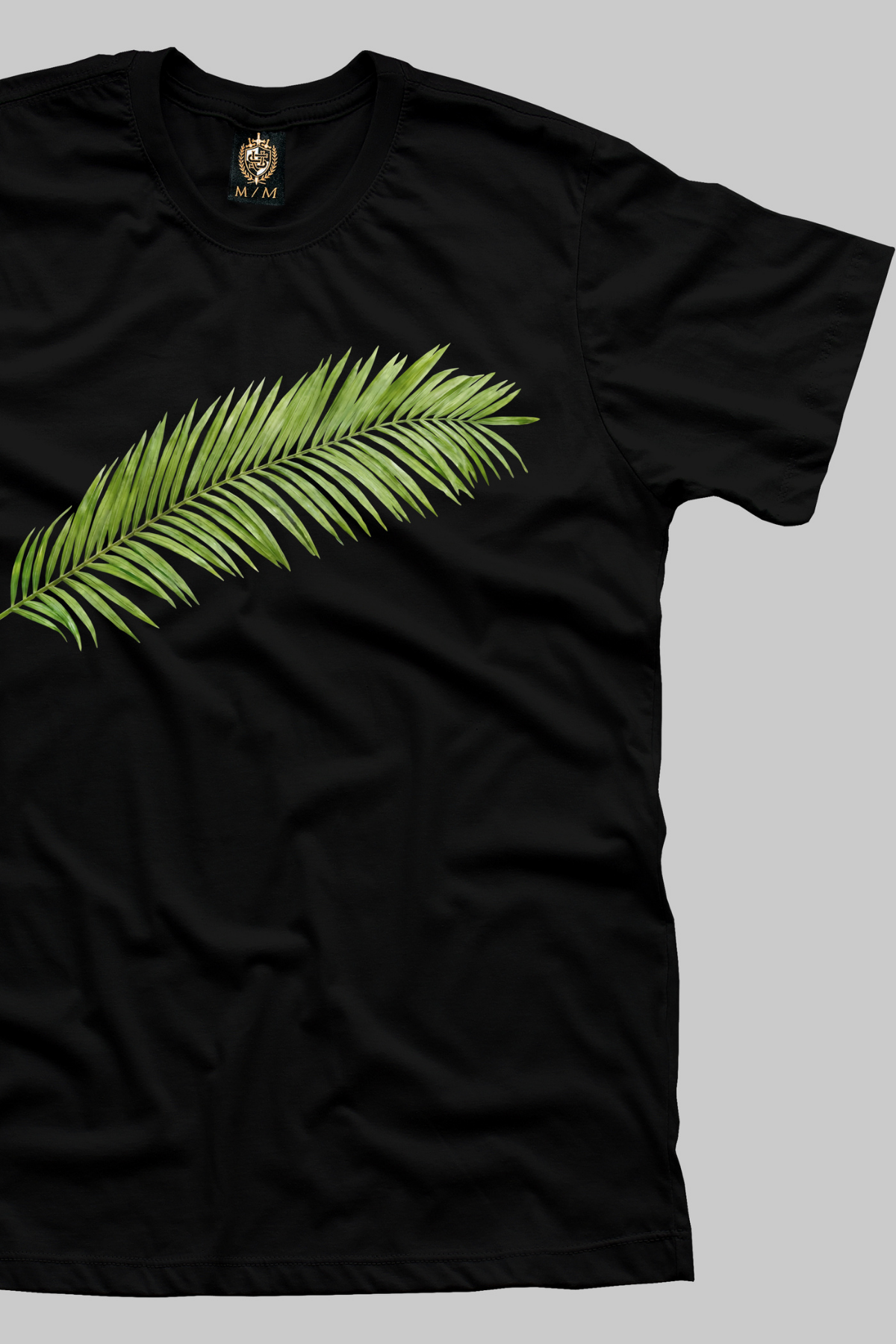Camiseta Hosana