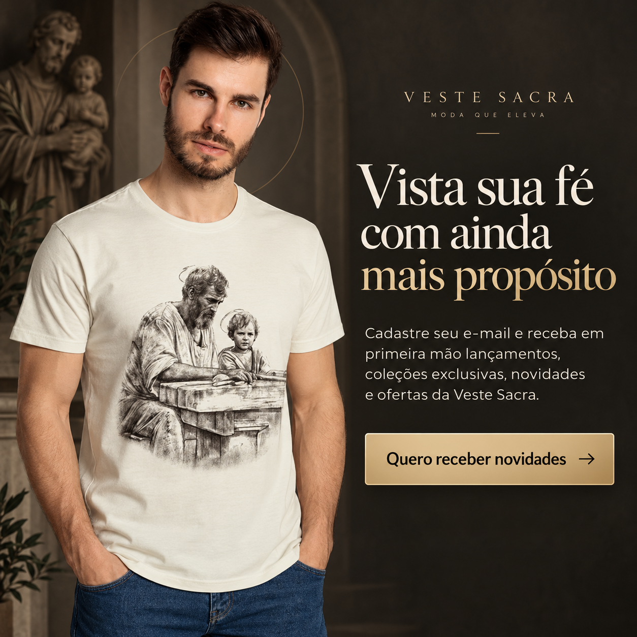 chatgpt image 8 de set de 2026 09 38 56